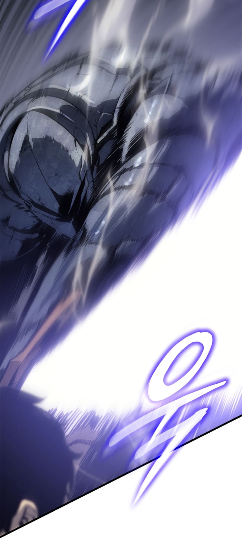 Solo Leveling, Chapter 194 image 07